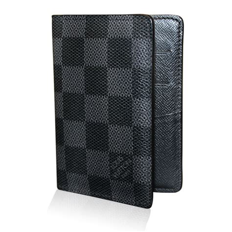 louis vuitton men wallet monkey